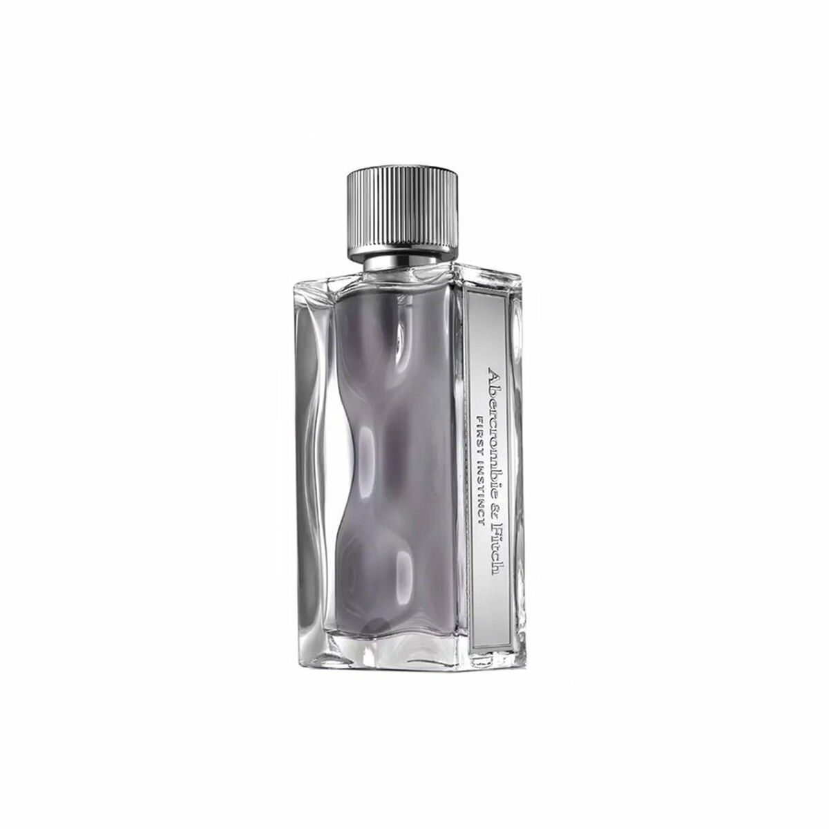 Parfym Herrar Abercrombie & Fitch EDT